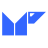 Machineportal.com - Ricambi per macchine