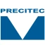Company logo: Precitec