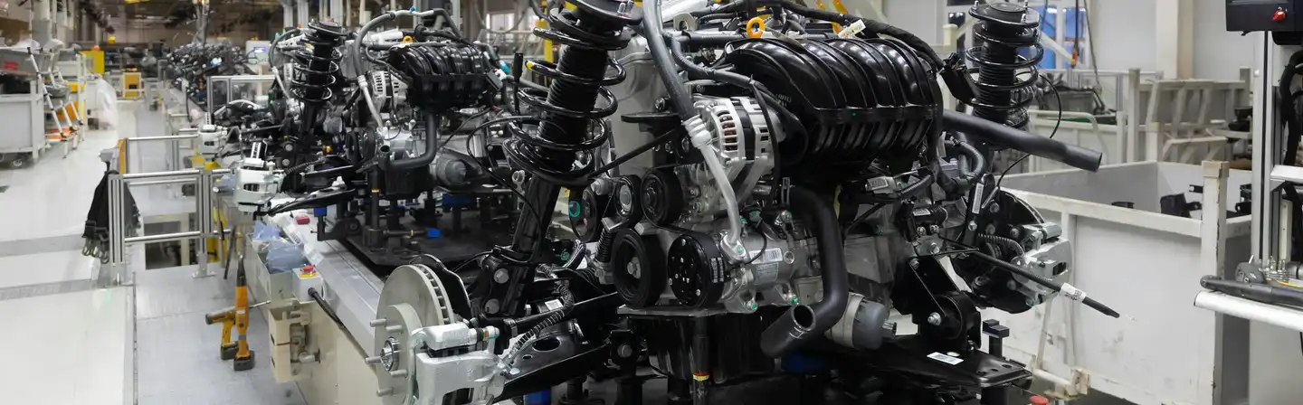 Register a free account on Machineportal.com