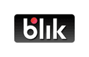 Logo dell'operatore di pagamento: blik