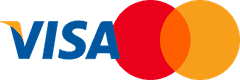 Logo dell'operatore di pagamento: credit_card