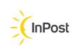 inpost