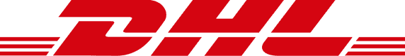 dhl