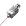 Stampa 3D SICK