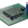 Electronic components Moeller