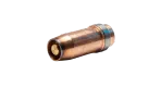 Spawalnictwo
