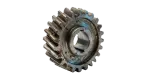 Agro parts / Agricultural parts